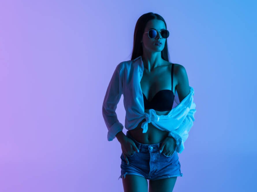 how to make money on onlyfans